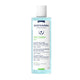 Solutie micelara purifianta Teen Derm Aqua, 250ml - Isispharma