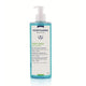 Gel de curatare purifiant Teen Derm Gel Sensitive, 400ml - Isispharma