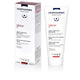 Crema hidratanta exfolianta (10% Uree) Urelia 10, 150ml - Isispharma