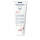 Gel de curatare exfoliant (corp, par, fata) Urelia Gel, 200ml - Isispharma