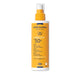 Spray protectie solara Uveblock SPF 50+ Spray, 200ml - Isispharma