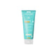 Gel calmant reparator dupa plaja Uveblock After Sun, 200ml - Isispharma