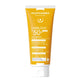Lotiune hidratanta cu protecție solara Uveblock Lotion SPF 50+, 100ml - Isispharma