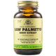 Saw palmetto extract palmier pitic 60cps vegetale - Solgar