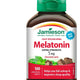 Melatonina 5mg 100cpr - Jamieson