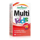 Multi pentru copii 60cpr masticabile - Jamieson