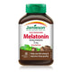 Melatonina 5mg 35cpr sublinguale - Jamieson