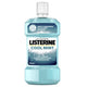 Listerine apa gura coolmint 250ml - Johnson&Johnson