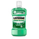 Listerine apa gura freshburst 250ml - Johnson&Johnson