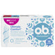 Ob procomfort mini 16/cut - Johnson&Johnson