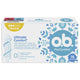 Ob procomfort normal 16/cut - Johnson&Johnson