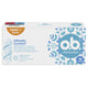 Ob procomfort super 16/cut - Johnson&Johnson