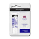 Neutrogena balsam de buze 4.8gr - Johnson&Johnson