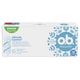 Ob procomfort super plus 16/cut - Johnson&Johnson
