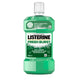 Listerine apa gura freshburst 500ml - Johnson&Johnson
