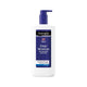 Neutrogena lot. corp piele uscata 400ml - Johnson&Johnson