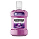 Listerine apa gura total care 1l - Johnson&Johnson