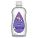 Jb ulei levantica 300ml - Johnson&Johnson