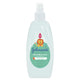 Jb spray pieptanare usoara 200ml - Johnson&Johnson