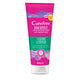 Carefree gel igiena intima aloe 200ml - Johnson&Johnson