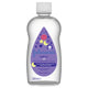 Jb lot corp levantica bedtime 300ml - Johnson&Johnson