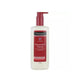Neutrogena lot.corp intens reparatoare 250ml - Johnson&Johnson