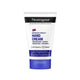 Neutrogena cr.maini parfumata 50gr - Johnson&Johnson