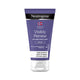 Neutrogena cr.maini visibly renew 75ml - Johnson&Johnson