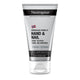 Neutrogena cr.maini si unghii 75ml - Johnson&Johnson