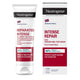 Neutrogena crema picioare reparatoare 50ml - Johnson&Johnson