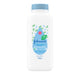 Jb pudra cu aloe vera si vitamina e 100gr - Johnson&Johnson