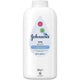 Jb pudra talc pt copii 500gr - Johnson&Johnson