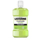 Listerine apa gura mild&minty 250ml - Johnson&Johnson