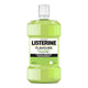 Listerine apa gura mild&minty 500ml - Johnson&Johnson