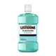 Listerine apa gura spearmint 500ml - Johnson&Johnson