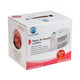 Aparat de aerosoli cu piston knc320 - Kidscare