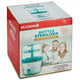 Sterilizator electric biberoane bs1001 - Kidscare