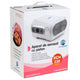 Aparat de aerosoli kcn330 - Kidscare