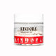 Dukan diet air 60cps - Kindora