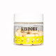 Keto diet aid 60cps - Kindora