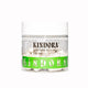 Low carb high protein diet aid 60cps - Kindora
