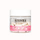 Rina diet aid 60cps - Kindora