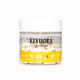 Low fat diet aid 60cps - Kindora