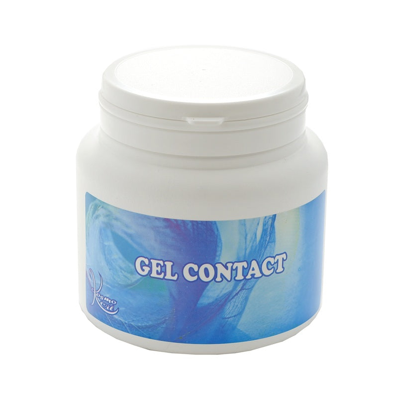 Gel contact 500ml - Kosmo Line