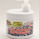 Cr anticel termo-reducatoare 500ml - Kosmo Line