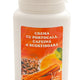 Cr pt masaj cu portocala 500ml - Kosmo Line