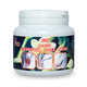 Gel genunchi,spate(antireumatic) 500ml - Kosmo Line