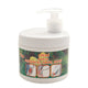 Cr pt genunchi,spate,maini(antireumatic) 500ml - Kosmo Line