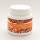 Gel anticelulitic cu cafeina&scort.500ml - Kosmo Line
