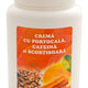 Crema porto.cafeina&scortisoara 1000ml - Kosmo Line